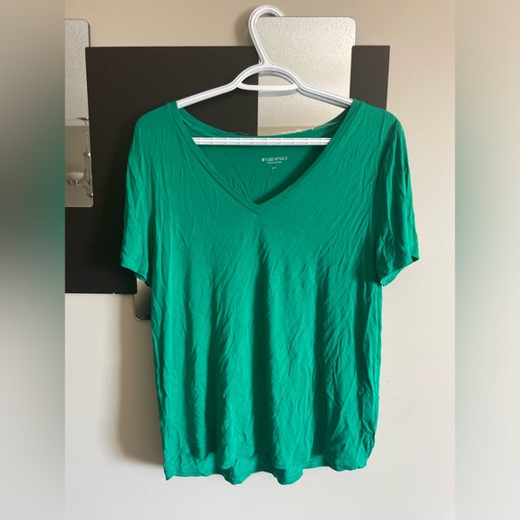 T-shirt tees - Picture 3 of 3